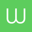 Icon of program: Welbi - Your personal wai…