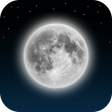 Icon of program: MoonCalc org