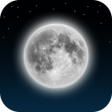 Icono de programa: MoonCalc org