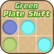 Icon of program: Green Plate Shift