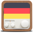 Icono de programa: Germany Radio Stations On…