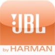 Icon of program: JBL OnBeat