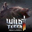 Icono de programa: Wild Terra 2: New Lands