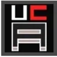 Icon of program: Undercolor Agents