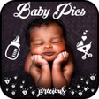 Icono de programa: Baby Pics Free