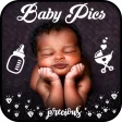 Icon of program: Baby Pics Free