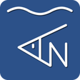 Icon of program: Aquarium Note