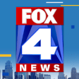 Icon of program: FOX 4 News