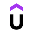 Icon of program: Udemy - Online Courses