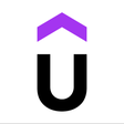 Icono de programa: Udemy - Online Courses