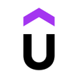Icono de programa: Udemy - Online Courses