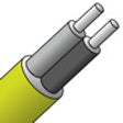 Icon of program: thermocouple