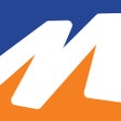Icon of program: Metro Credit Union Mobile