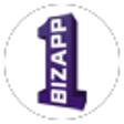 Icon of program: 1BizApp Batch Print Tool