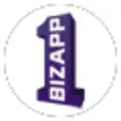 Icon of program: 1BizApp Batch Print Tool
