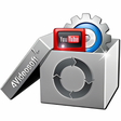 Icono de programa: 4Videosoft YouTube Video …