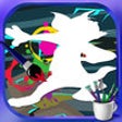 Coloring Game For Kids Tom And Jerry Anime Edition icon
