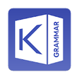 kGrammar - Korean Grammar icon