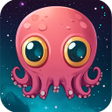 Icon of program: Alien Grounds