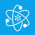 Icon of program: KeePassium Password Manag…