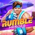Icon of program: Rumble Heroes