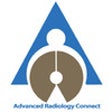 Icon of program: Advanced Radiology Connec…