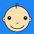 Icon of program: Baby Name Generator