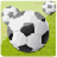 Icon of program: Real Football Kings 15