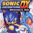 Icon of program: Sonic Adventure DX: Direc…