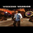 Icon of program: Weekend Warrior