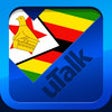 Icon of program: uTalk Classic Learn Shona