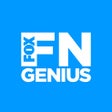 Icon of program: FNGenius: Live Game Show