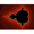 Icon of program: Fractal Image Generator
