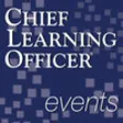 Icon of program: Chief Learning Officer ev…