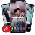 Icono de programa: Lil Mosey Wallpaper HD