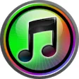Icon of program: Musica C Kan MP3 - No Int…