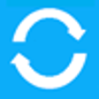 Icono de programa: Multi Converters for Wind…