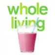Icon of program: Smoothies from Whole Livi…