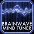 Icon of program: Brain Wave Mind Tuner - 8…