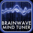 Icon of program: Brain Wave Mind Tuner - 8…