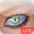 Icon of program: Peekaboo Break Lite