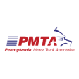 Icon of program: PA Motor Truck Associatio…
