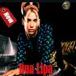 Icon of program: Dua Lipa - Break My Heart…