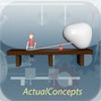 Icon of program: Simple Machines