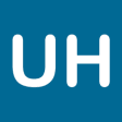 Icon of program: UrbnHelp