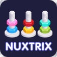 Icon of program: Torxle Nuxtrix