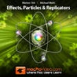 Icon of program: Course For Motion 5 104 -…