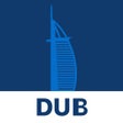 Icon of program: Dubai Travel Guide and Of…
