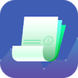 Icon of program: Free Invoice Generator - …