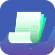 Icon of program: Free Invoice Generator - …